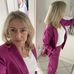 Petra Ring - Facebook