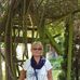 Petra Ring - Facebook