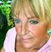 Petra Ring - Facebook