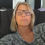 Petra Ring - @petraring - Instagram