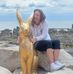 Petra Ring - Facebook