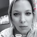Petra Ring - @ringpetra - Instagram