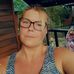 Petra Ring - Facebook