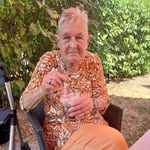 Petra Ring - @petra.ring.5682 - Instagram