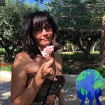 Petra Ring - @petra.ring.35 - Instagram