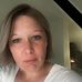 Petra Ring - Facebook