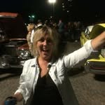 Petra Ring - @petra.ring68 - Instagram