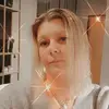 Petra Ring - @petraring - TikTok