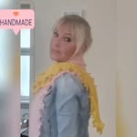Petra Ring - @kosmetiklabelle1180 - Instagram