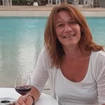 Petra Ring - @petrapring - Instagram