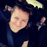 Petra Ringelhánová - @petraringelhanova - Instagram