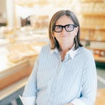 Petra Ringhofer - @petraringhofer - Instagram