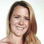 Petra Ringholm - @petraringholm - Instagram