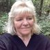 Petra Ringl - Facebook