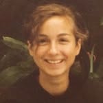 Petra Ringleb - @petraringleb - Instagram
