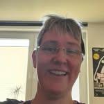 Petra Ringoot - @ringootpetra - Instagram