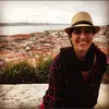 petraringli - @petraringli - TikTok