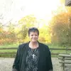 petraringsleben - @petraringsleben - TikTok