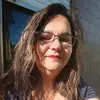 Platzlfee - @petraringelmann - TikTok