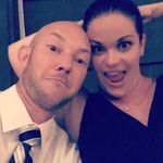 Ritchie Petry's Instagram, Twitter & Facebook on IDCrawl