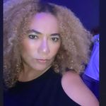 Petra Griffith Roach - @petraroach100 - Instagram