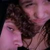 petra roach - @petra_luvs_ur_dad_ - TikTok