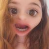 Petra Roach 🪳 - @petra._.loves.u - TikTok