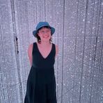 Petra Robertson - Facebook