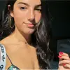 petrarobertson88 - @xxcharli_queen883 - TikTok