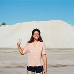 PETRA du latin pĕtra « roche, rocher » - @post_perinee_project - Instagram
