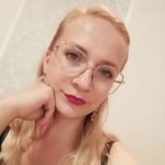 Petra - @petra_roche - Instagram