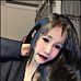 Petra Rocha - Facebook