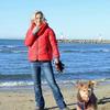 Petra Roche - @petraroche - TikTok