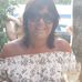 Petra Roche-Beljaards - Facebook