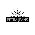 ᴘᴇᴛʀᴀ ʀᴏᴄʜᴇ ᴛɪᴇɴᴅᴀ - @petraroche.tienda - Instagram