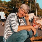 Petra Rochelt - @petrarochelt - Instagram