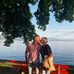 Petra Rochelt - Facebook