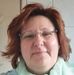 Petra Röcher - Facebook