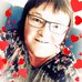 Petra Röchert - Facebook