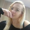 Petra Rohowska - @petra_roche - TikTok