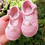 Pétra ♡ croche - @petra.croche - Instagram