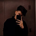 @p.etrarowe - Instagram