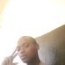 Pedri Smith Rowe Ndayishimiye - Facebook