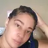 Peta Rowe - @petarowe - TikTok