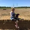 Petra Krollmann-Röwe - @pkrollmann - TikTok
