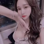 なつみ - @petrarowe3296 - Instagram