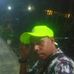 Putra Rewoi - Facebook