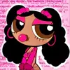 Petra❤️🤧😁😒 - @petra_aryan33 - TikTok