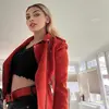 Petra Ryan - @petraryan - TikTok