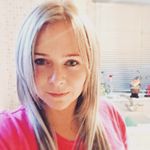 Petra Ryan Horcicova - @petraryan15 - Instagram